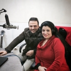 Hani mitwasi